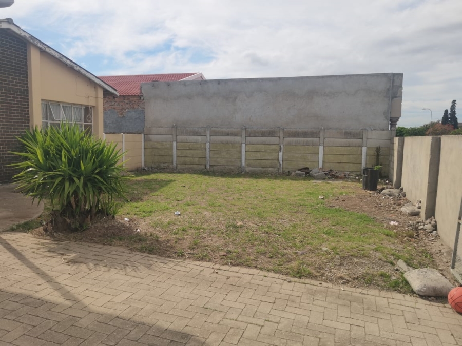 3 Bedroom Property for Sale in Algoa Park Eastern Cape